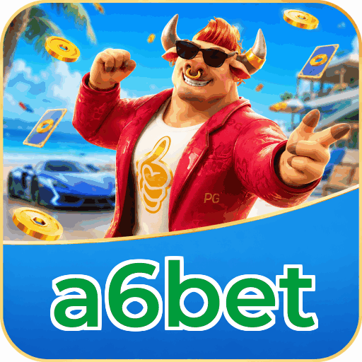 Requisitos do APK da a6bet para Android