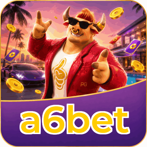 Comparação APP mobile vs versão web da a6bet