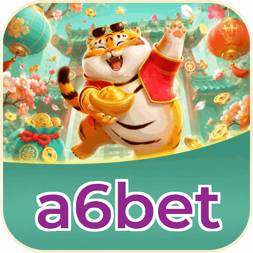 Requisitos do APK da a6bet para Android