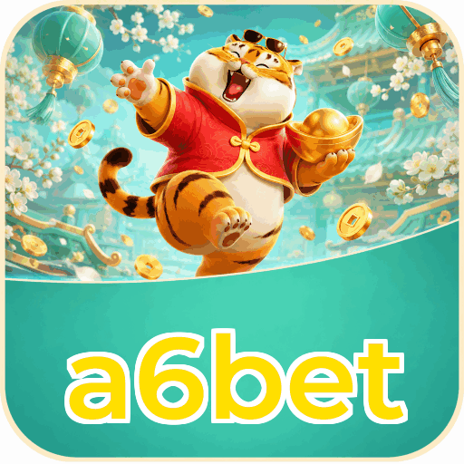 a6bet