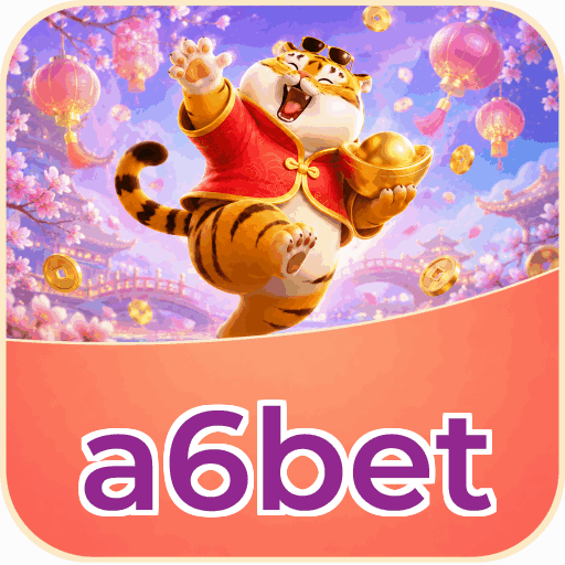 a6bet