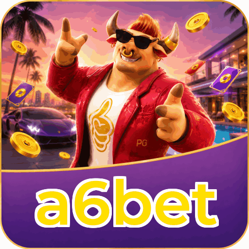 a6bet