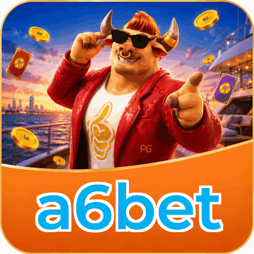 a6bet