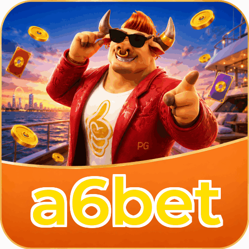 a6bet - Tempos de saque PIX verificados e estatísticas de pagamento