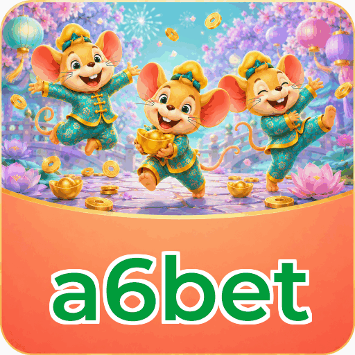 a6bet