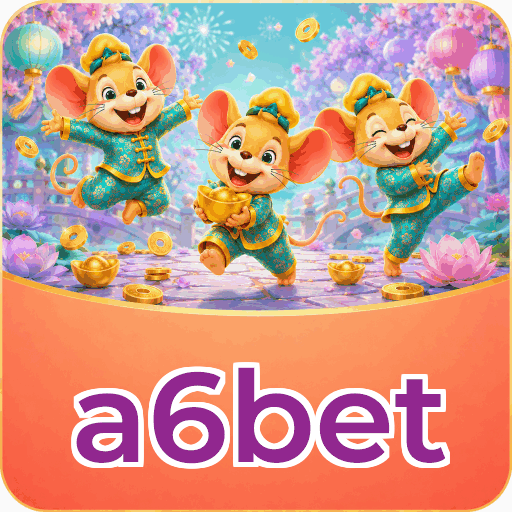 Requisitos do APK da a6bet para Android