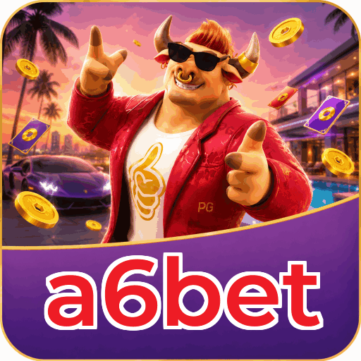 Requisitos do APK da a6bet para Android