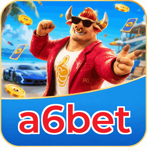 a6bet