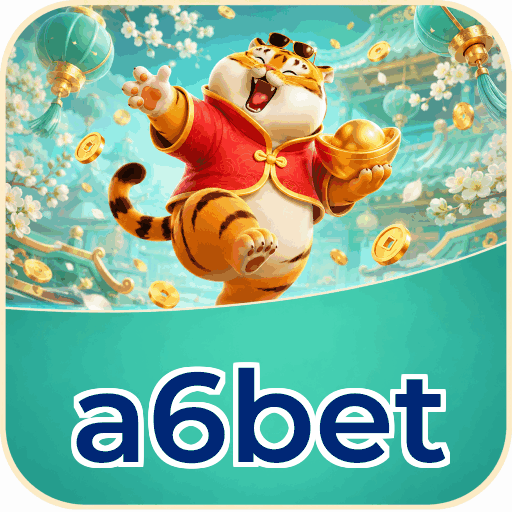 a6bet