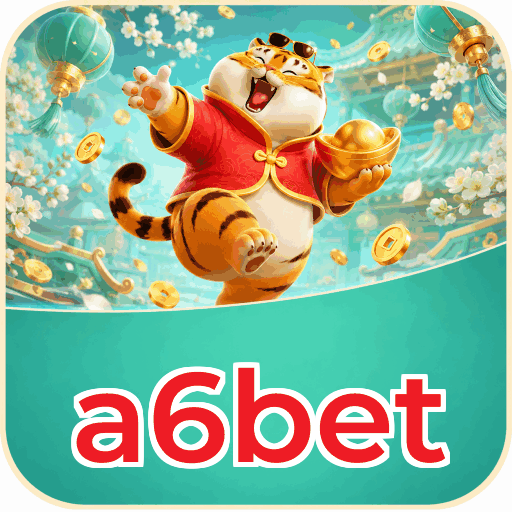 a6bet