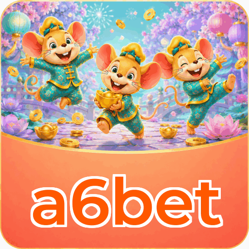 Requisitos do APK da a6bet para Android