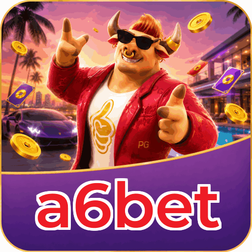a6bet - Tempos de saque PIX verificados e estatísticas de pagamento