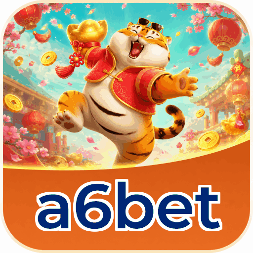 a6bet