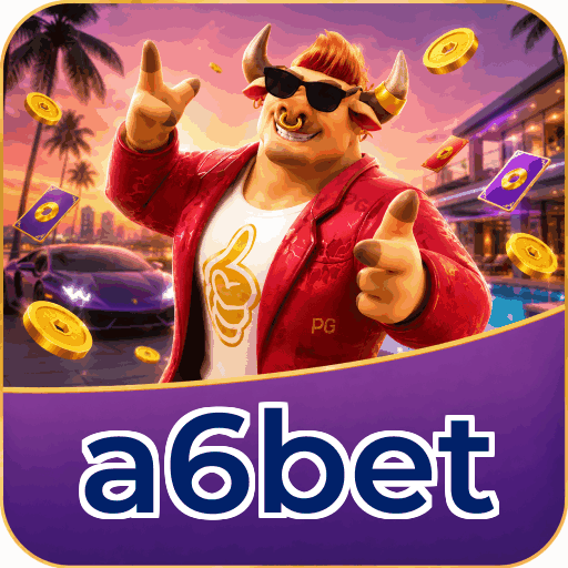 a6bet