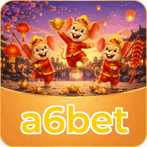 Requisitos do APK da a6bet para Android