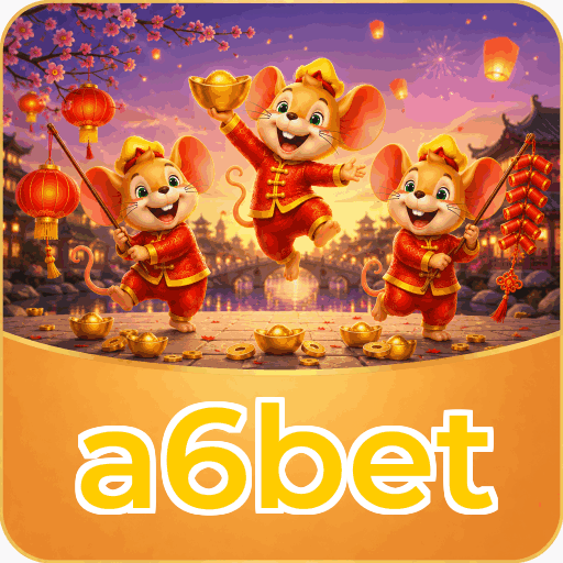 a6bet