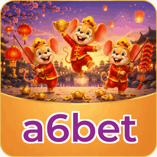 Requisitos do APK da a6bet para Android
