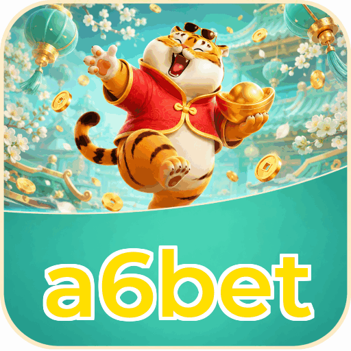 a6bet