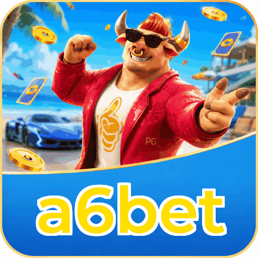 a6bet