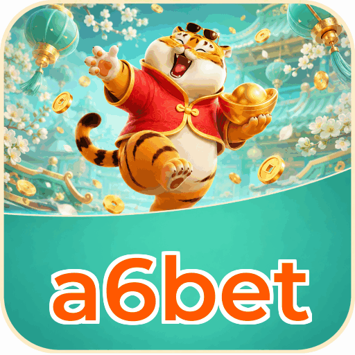 a6bet