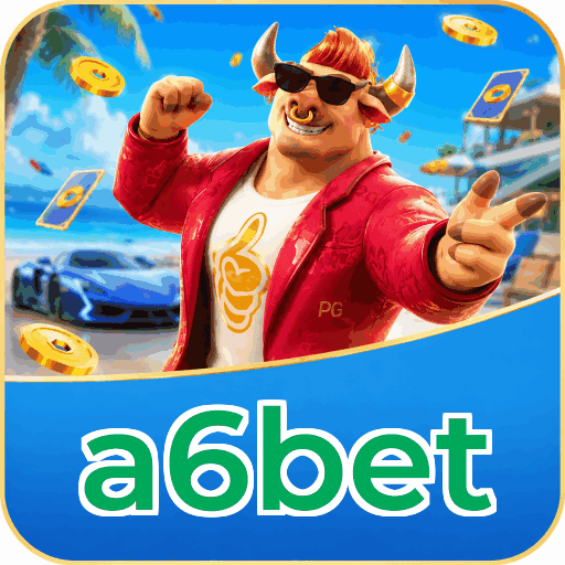 a6bet